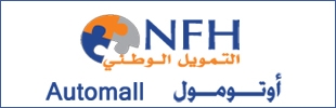 NFH Automall